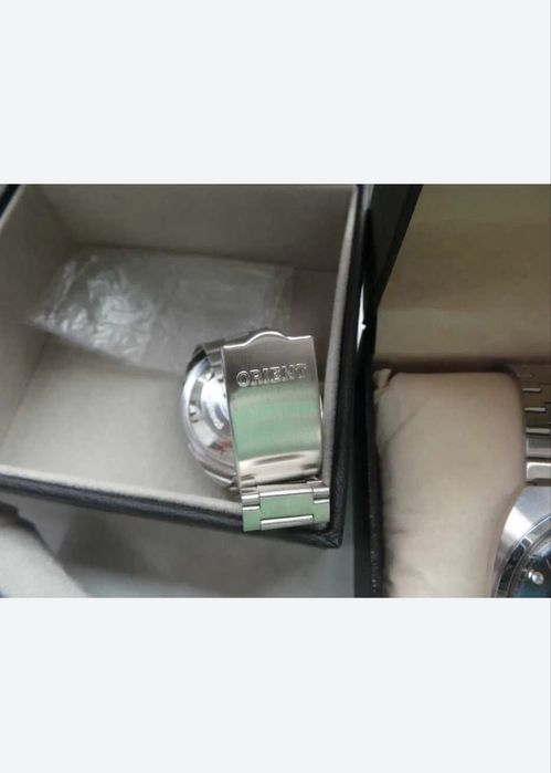 Zegarek Orient sprzedam