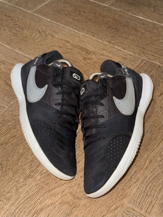 Футзалки Nike Street Gato