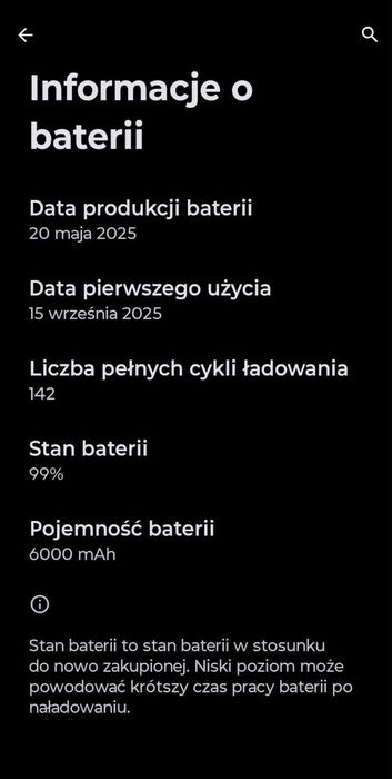 Motorola Edge 60 pro 12/512gb