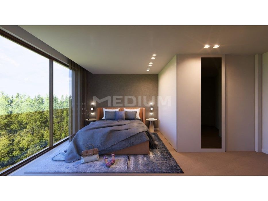 Apartamento T1