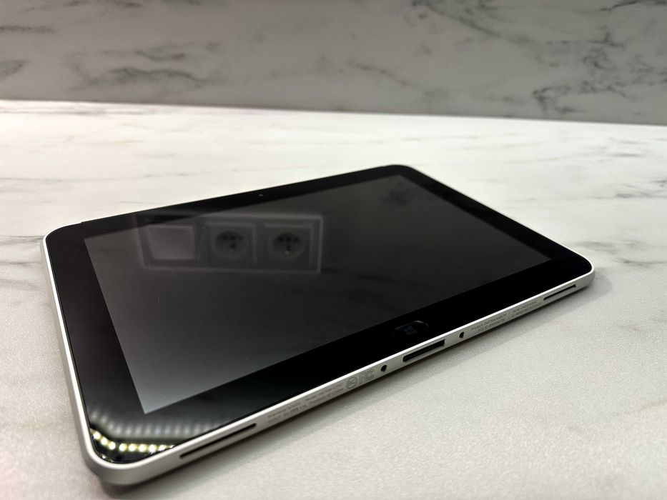 Tablet HP Elitepad 900 Windows 10