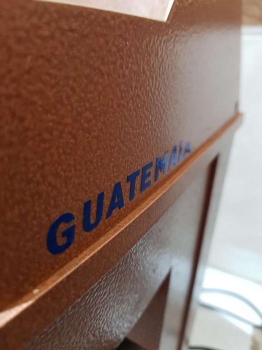 Mahlkönig Новинка кофемолка с Германии