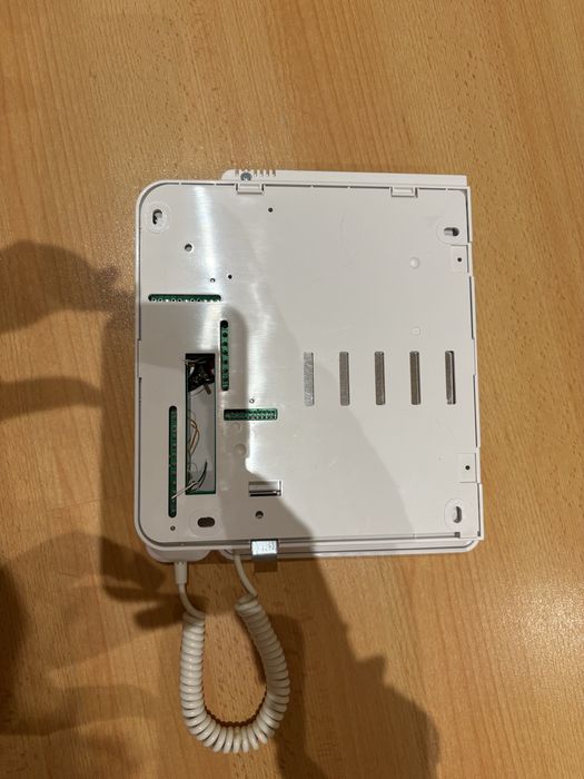 Video porteiro (de 2015)