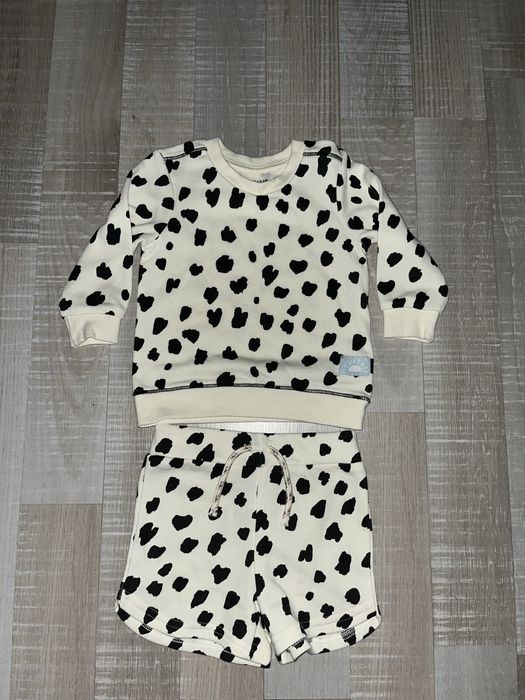 Костюмчик Primark