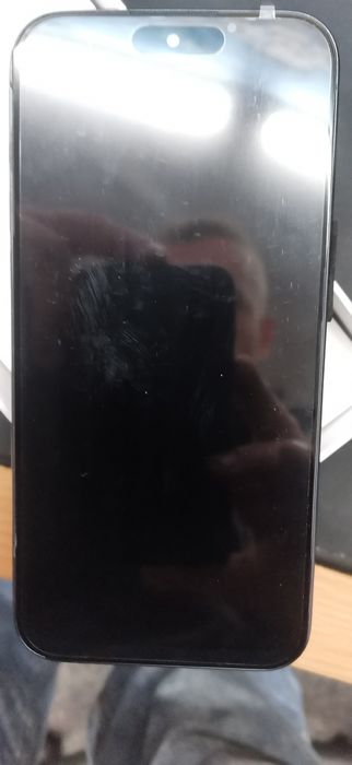 Смартфон Xs16 pro (Android14/ 2 sim)