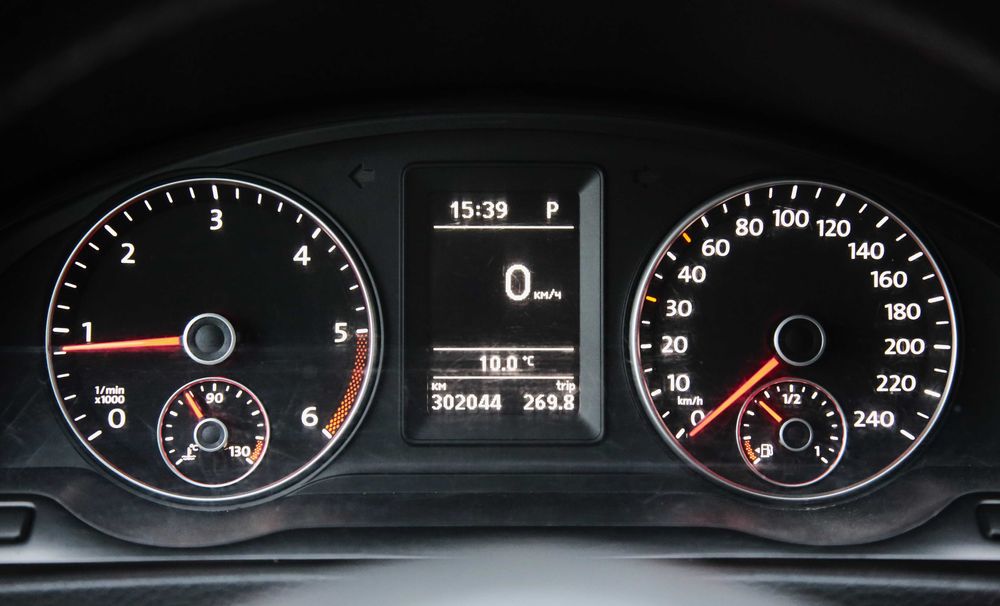 Продам Volkswagen Multivan