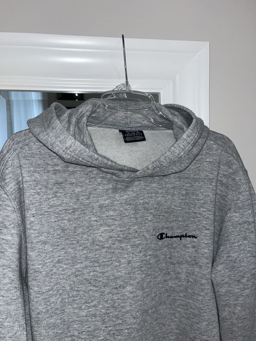 Bluza Champion rozmiar M