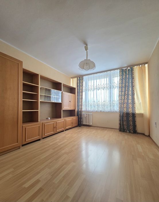 Mieszkanie 3 pokoje,73m2,ul. Kołłątaja 41