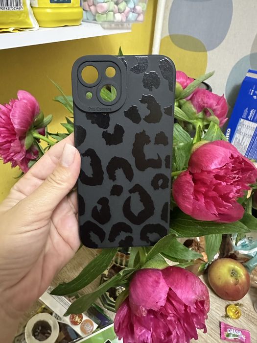 Чохол на iphone 14