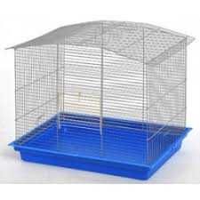 клетки с колесом для  хомячков, поводки, шлея, ошейник для собак, кота