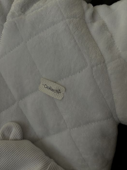 Дитячий комбінезон