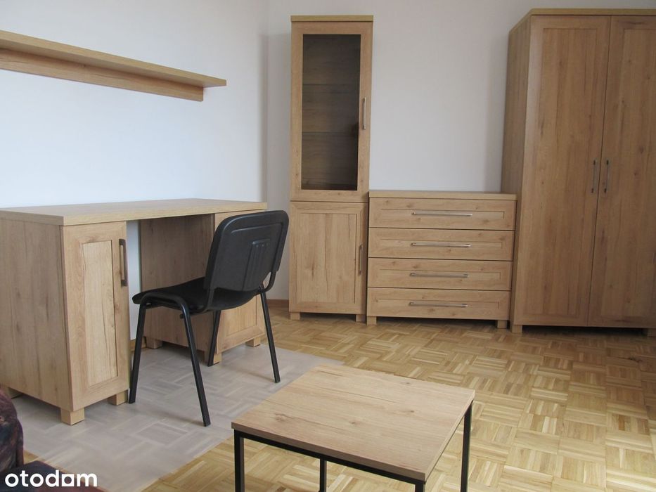 Zdjęcie 8