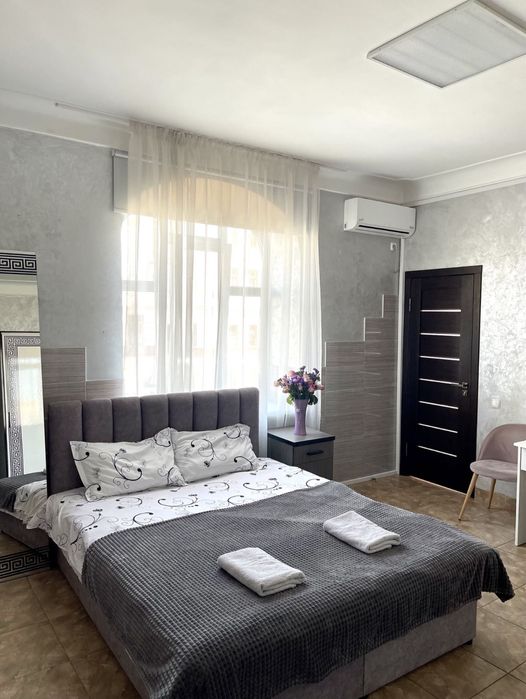 Квартира ПОДОБОВО. Жд Вокзал