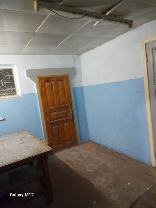 Оренда офісо-складського приміщення, центр