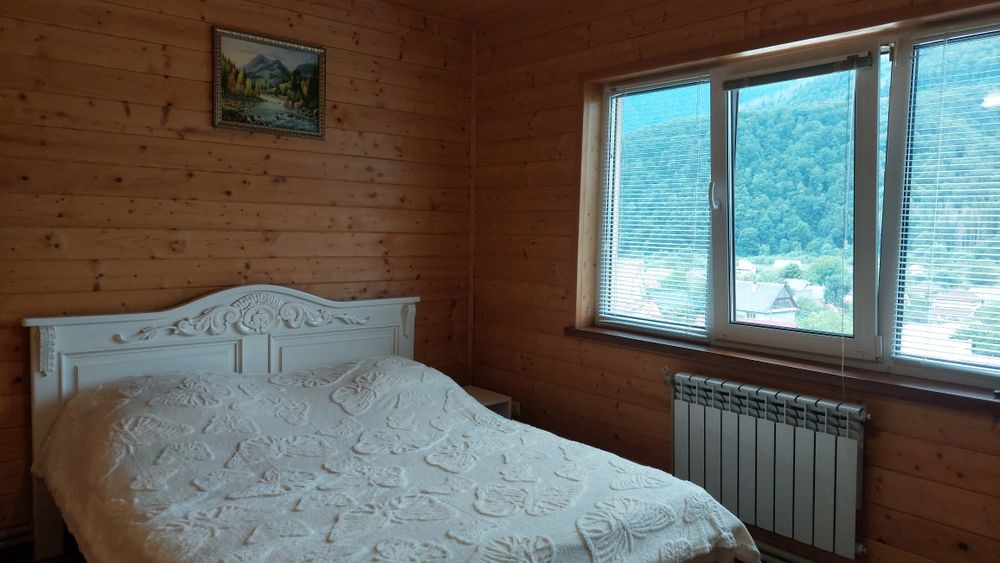 Відпочинок в Карпатах Здам кімнату приватний сектор оренда подобово