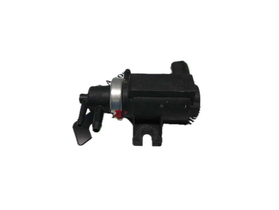 Sensor genérico AUDI A4 Avant (8E5, B6)