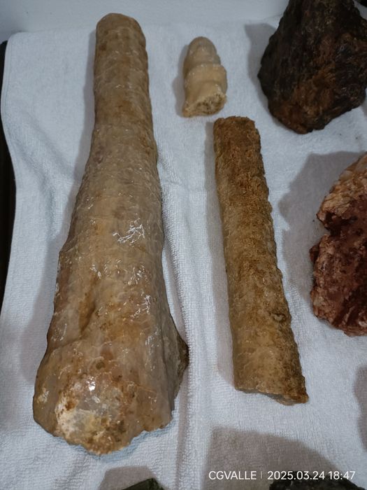 Pedras semi preciosas , vendo ou troco