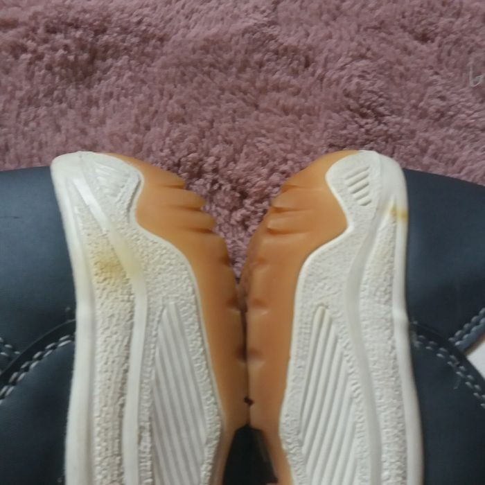 Buty snowboardowe K2 36/24 cm