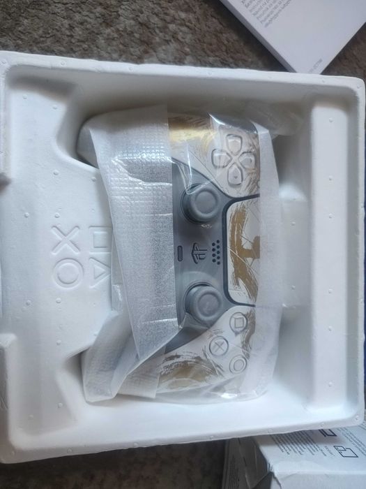 Kontroler Yotei PlayStation 5 PRO PS5 PRO