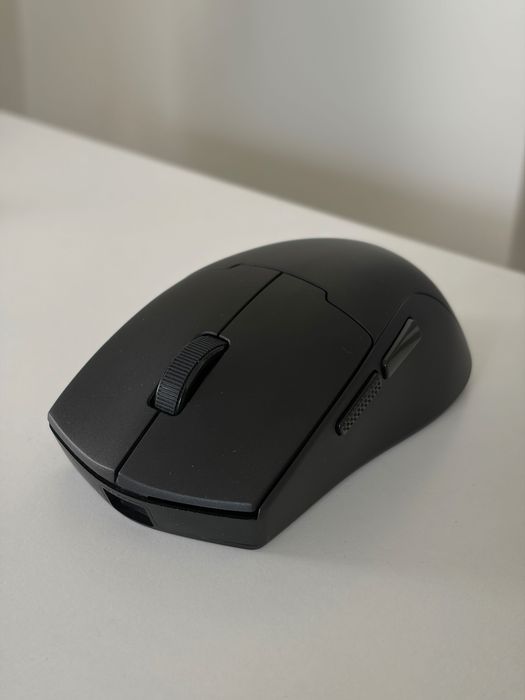 Mysz Redragon M918-PRO