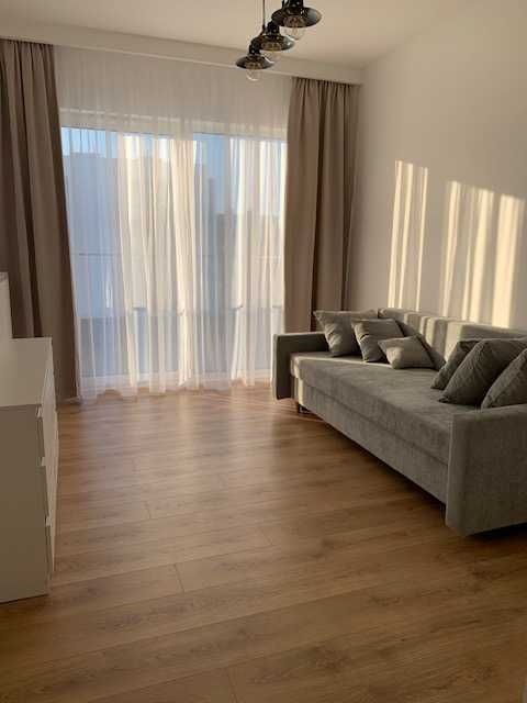 Nowe mieszkanie do wynajęcia - Ożarów Mazowiecki - nowe osiedle