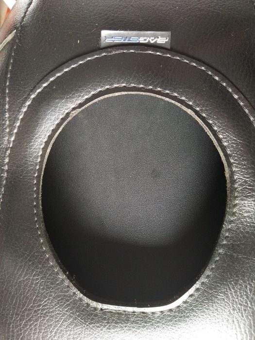 Capa deposito BMW k1 k1100 k100 lt rs