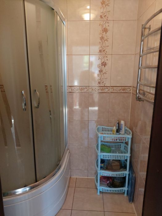 Продам будинок‼️Інгульський район 105м2