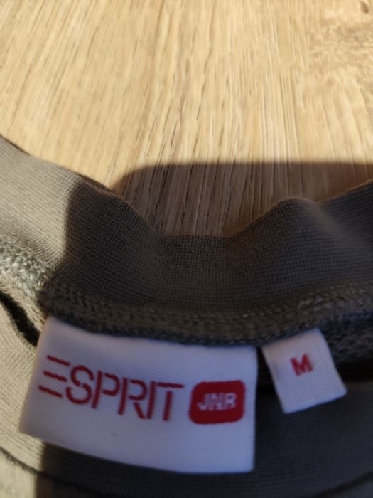Bluza męska Esprit