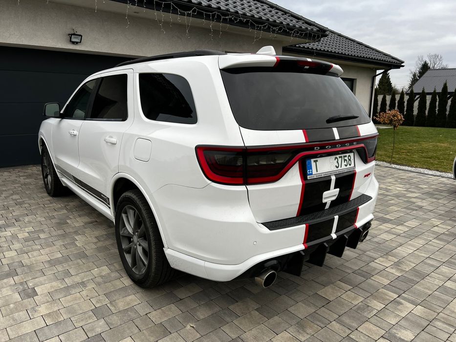 Bezinwazyjne przyciemnianie szyb folia lamp dechroming Najtaniej !!