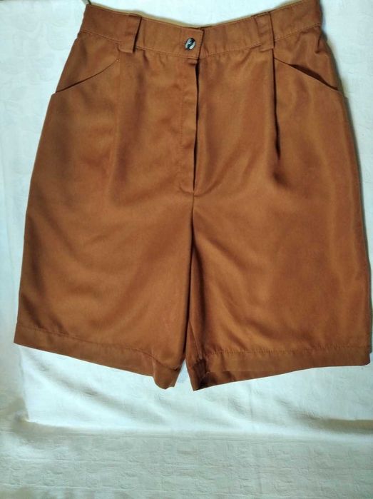 Шорти жіночі. Нові.