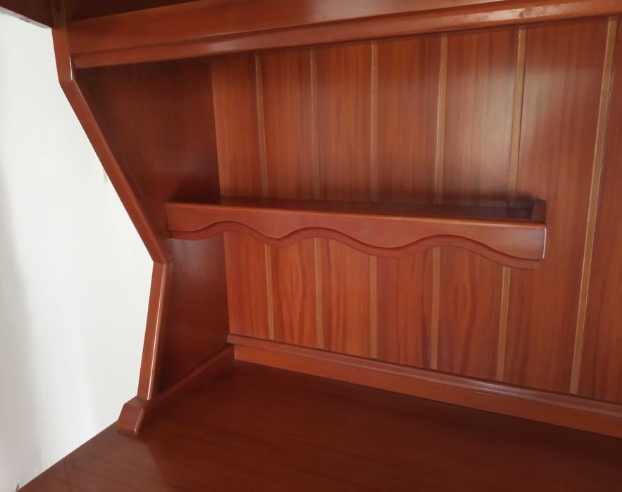 Móvel Louceiro Vintage 90's