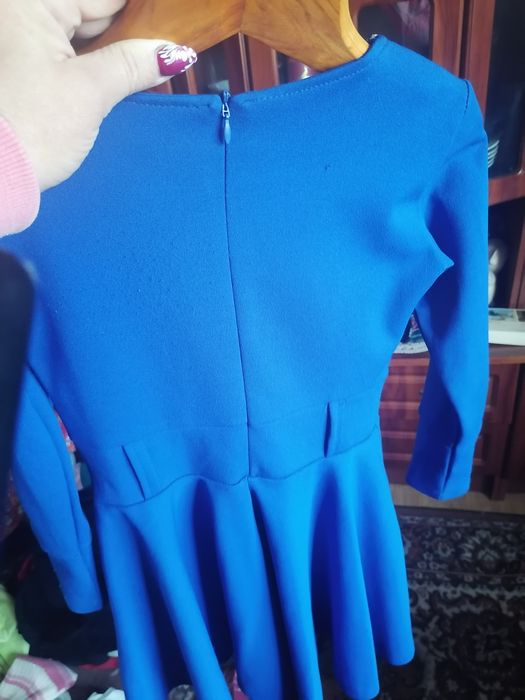 Продам дитяче плаття