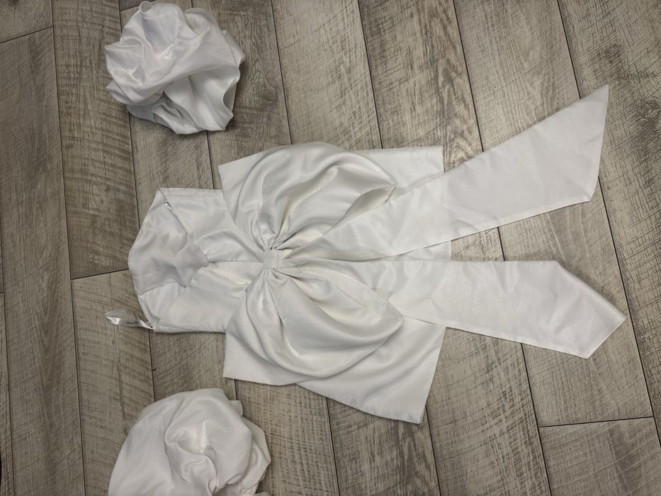 Плаття Veigo ( S -ка )