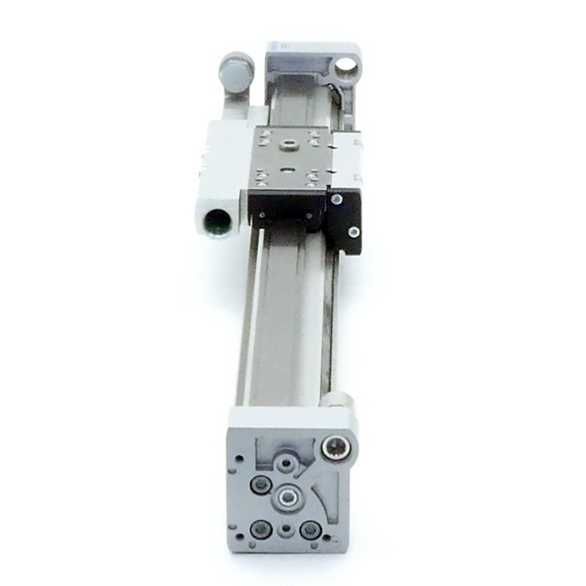 FESTO Linear DGC-500