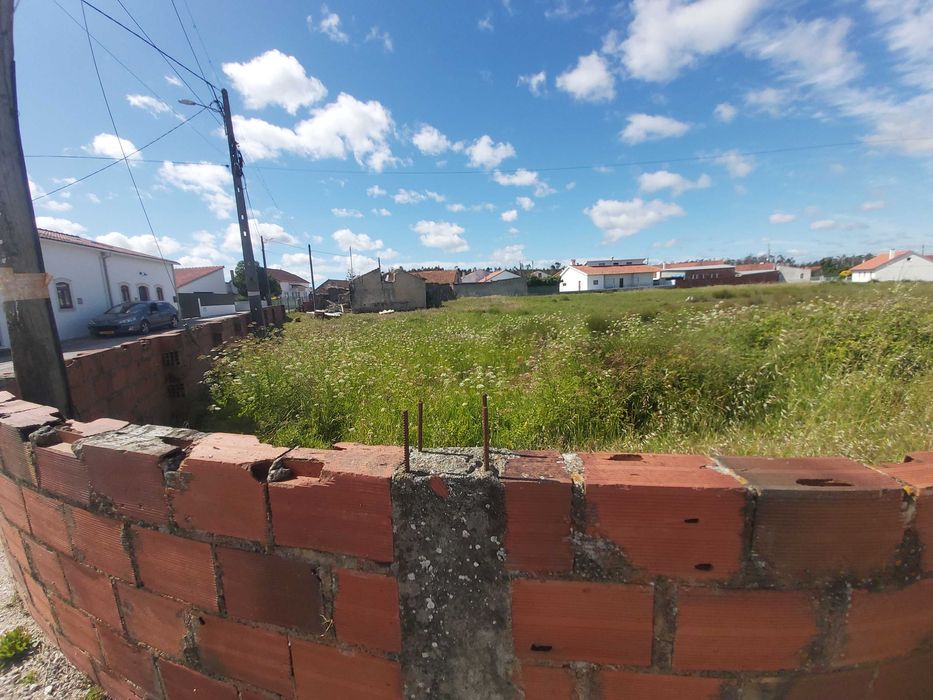 Moradia - vende-se