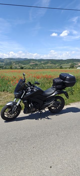 Bajaj