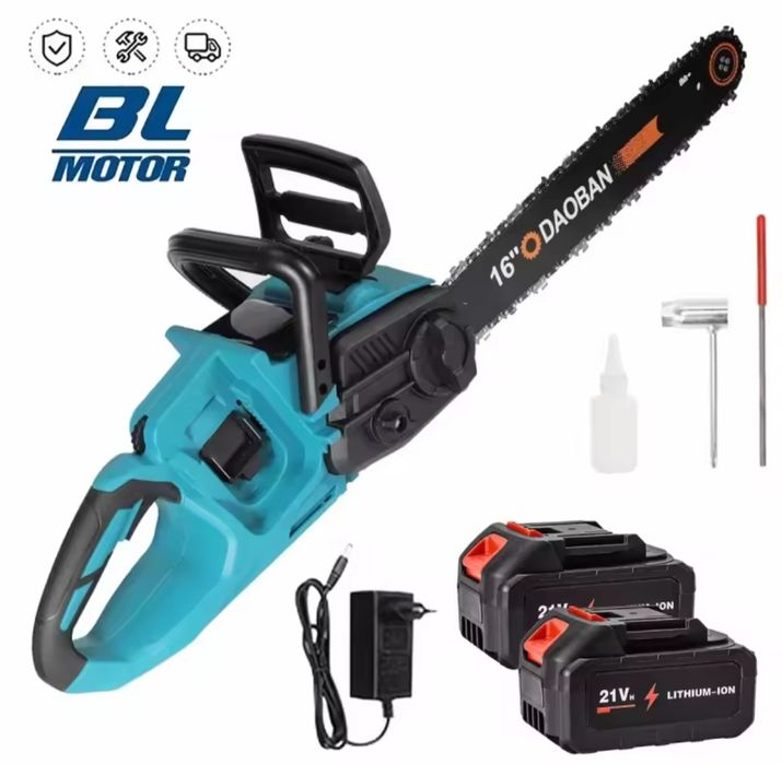 Uszczelki bagnetu do chińskiej piły aliexpress