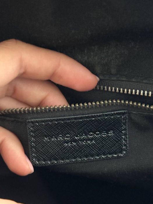 Продам сумку Marc Jacobs