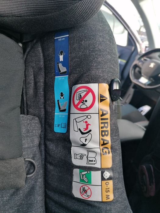 Cadeirinha Bebe Conforto Rotativa