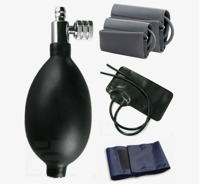 Ремонт тонометров Днепр