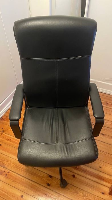 Cadeira de escritório IKEA MILLBERGET