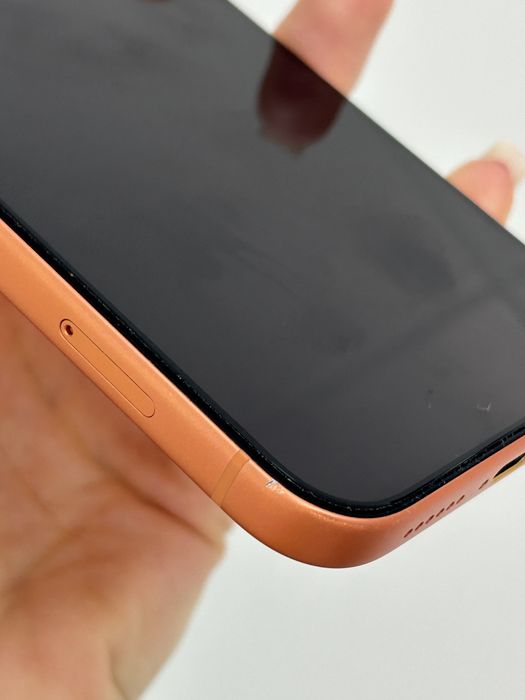 Айфон iphone 17 pro max 17 про макс 256 gb