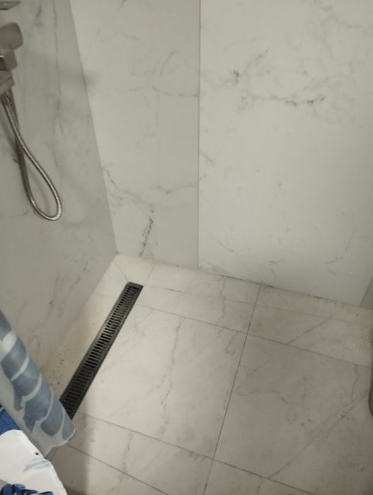 Ремонти под ключ