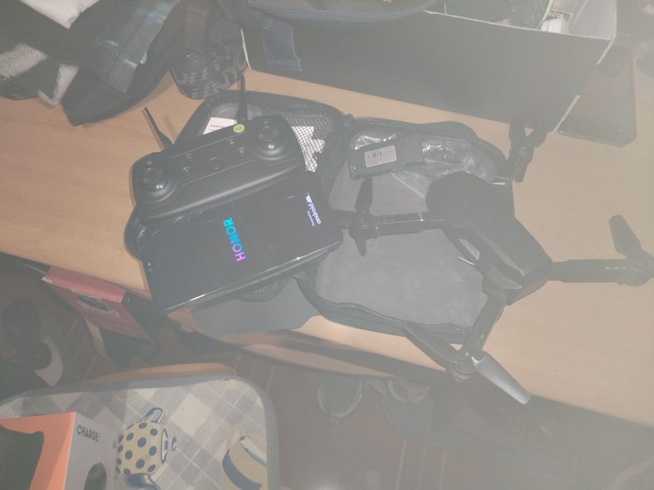 Drone Link best l900