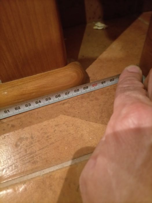 Espelho com madeira maciça64750792438913123