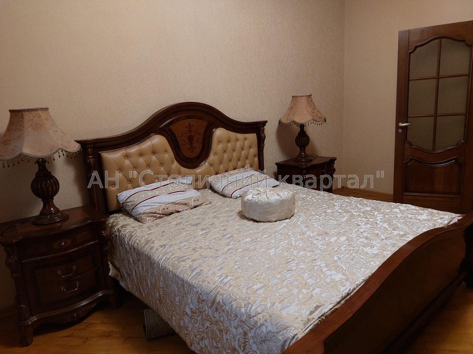 Без комісії Осокорки Позняки Княжий Затон 16в Є відновлення