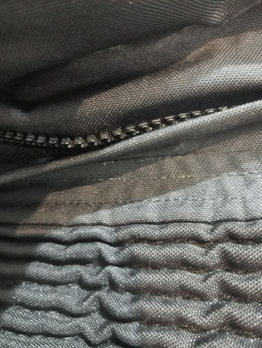 Vendo foto goretex bom estado