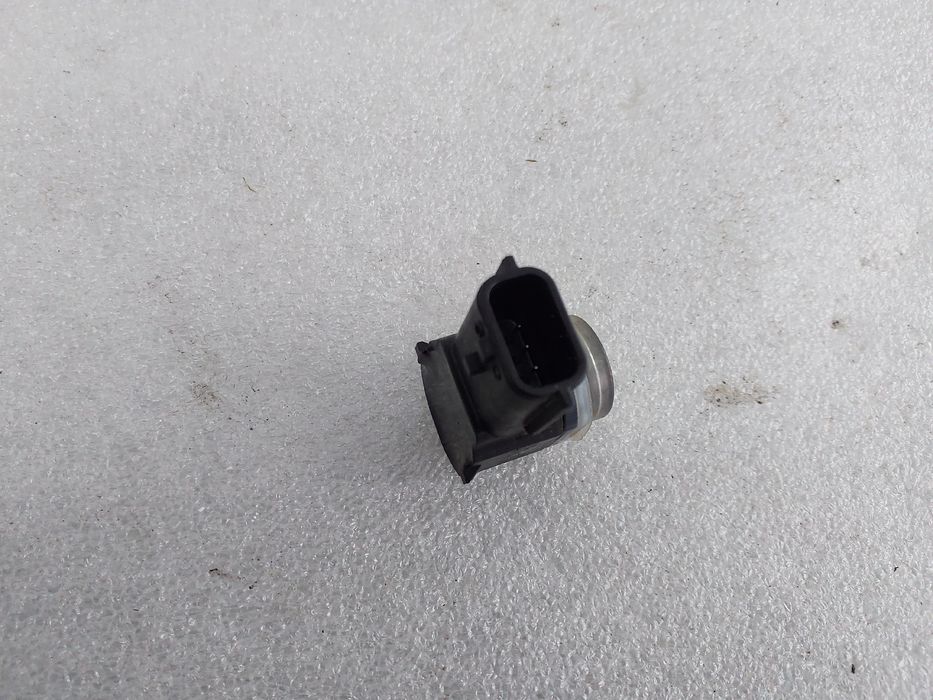 Sensor de estacionamento trás NISSAN Leaf EV (ZE1)
