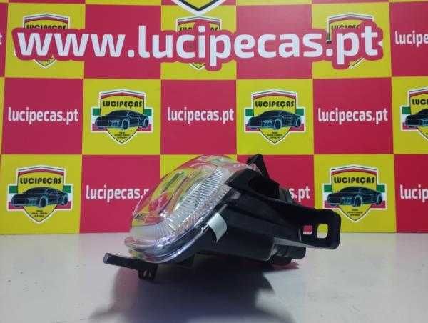 Otica Esq SMART FORTWO COUPÉ (451) | 07 - l AT. 130921