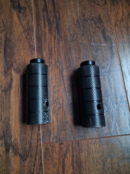 Rower typu BMX 360 20cali